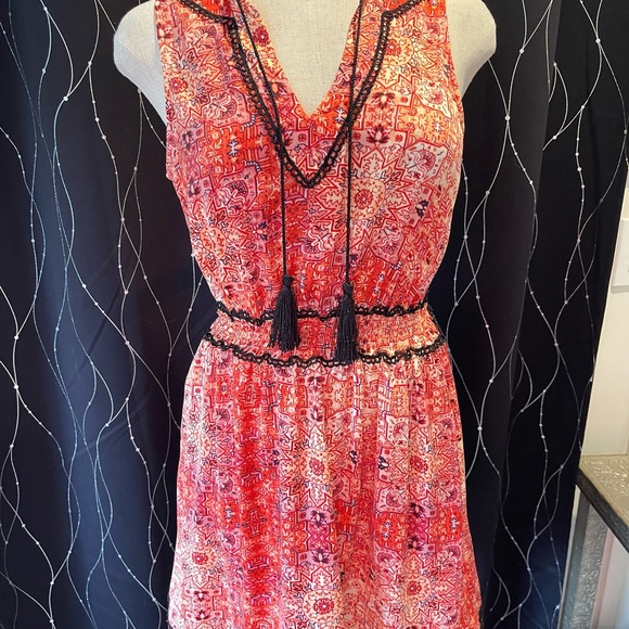 Guess Dress size 5 - Picture 2 of 6